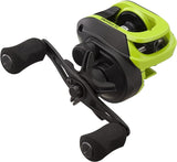 13 Fishing - Origin NX Cast Combo | 2.24m | 20 - 80g | 2 - delig - Hengelsport De Goeie Vangst