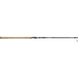 13 Fishing - Omen Quest spinning | 2.80m | 5 - 20g | 4pcs - Hengelsport De Goeie Vangst
