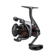 Okuma - Okuma Ceymar C - 2000A - Hengelsport De Goeie Vangst