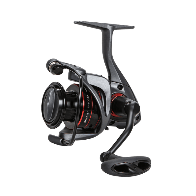 Okuma - Okuma Ceymar C - 2000A - Hengelsport De Goeie Vangst