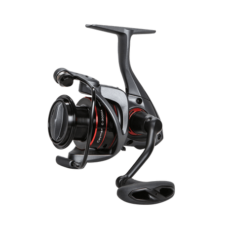 Okuma - Okuma Ceymar C - 2500A - Hengelsport De Goeie Vangst