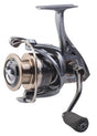 Okuma - Epixor XT EPXT - 20 FD Spinmolen - Hengelsport De Goeie Vangst