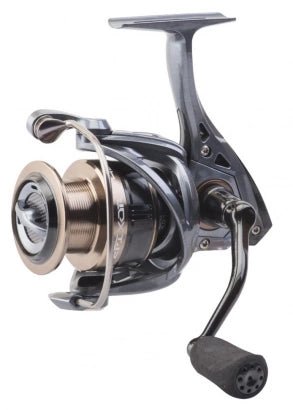 Okuma - Epixor XT EPXT - 30 FD Spinmolen - Hengelsport De Goeie Vangst