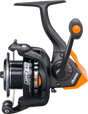 Okuma - Jaw 55 Spinmolen - Hengelsport De Goeie Vangst