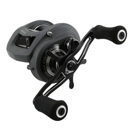 Okuma - Komodo SS KDS - 463LX LH - Hengelsport De Goeie Vangst
