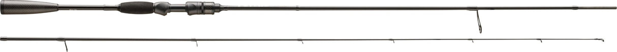 Okuma - Okuma Psycho Stick Spinhengels (C) - Hengelsport De Goeie Vangst