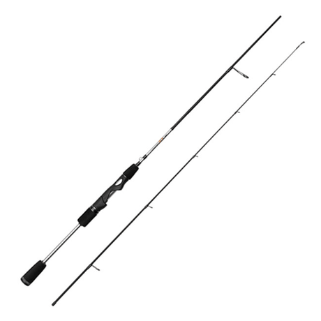 Okuma - Helios SX Spin - Hengelsport De Goeie Vangst
