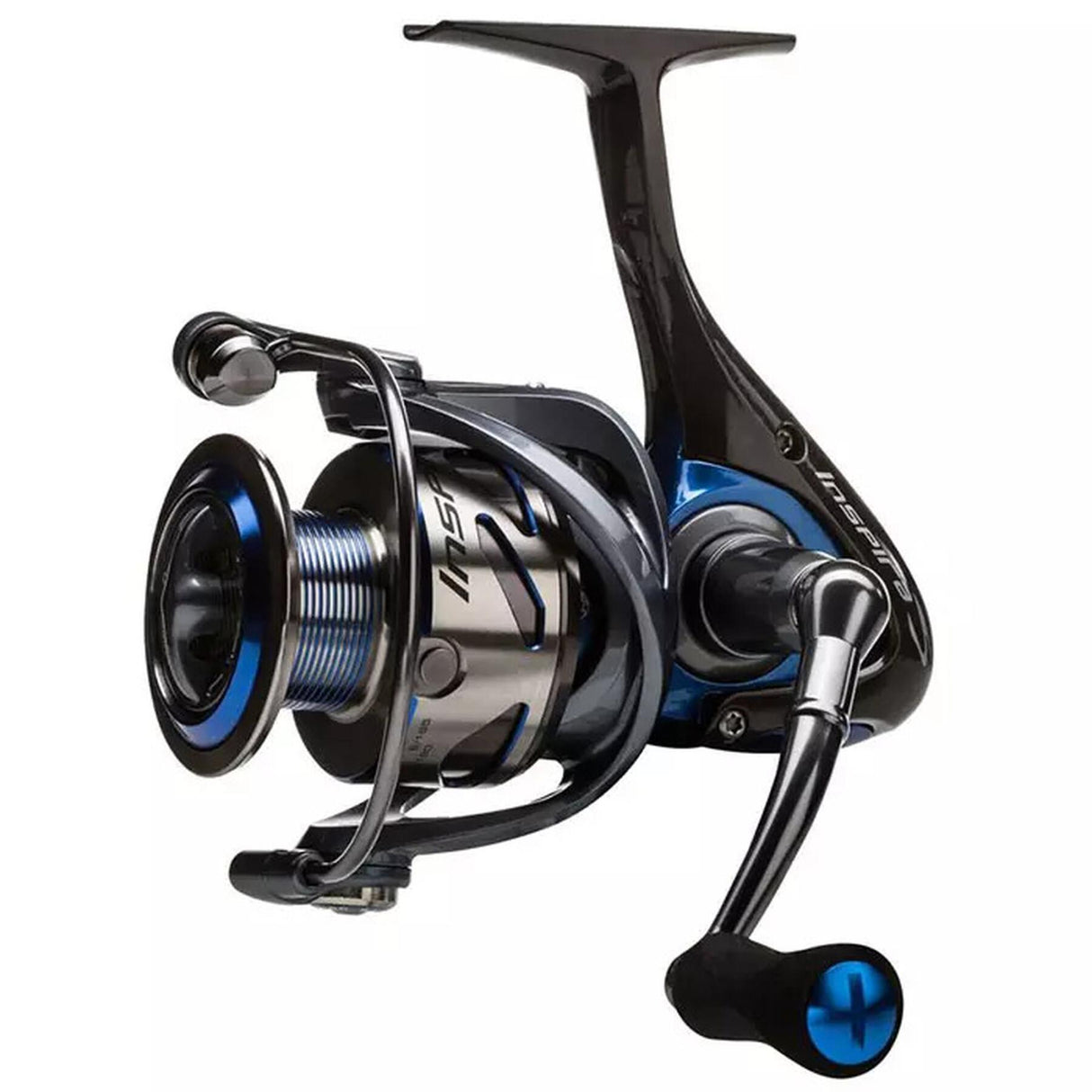 Okuma - Okuma Inspira ISX 20B - Hengelsport De Goeie Vangst