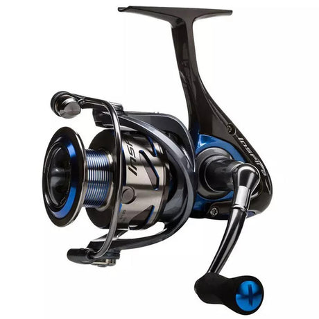 Okuma - Okuma Inspira ISX 20B - Hengelsport De Goeie Vangst