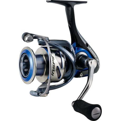 Okuma - Okuma Inspira ISX 30B - Hengelsport De Goeie Vangst