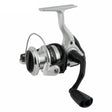 Okuma - Okuma Aria 40 FD - Hengelsport De Goeie Vangst