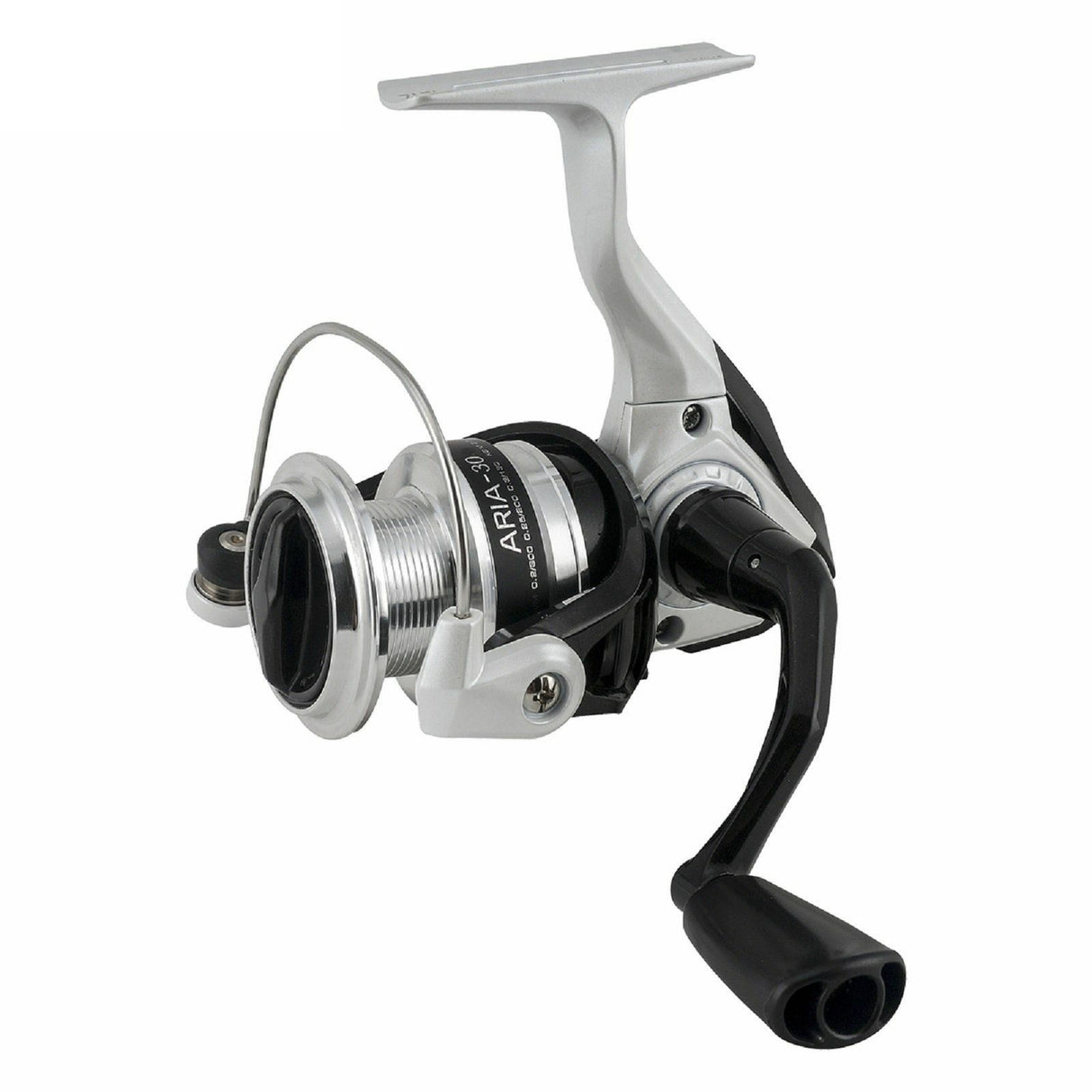 Okuma - Okuma Aria 40 FD - Hengelsport De Goeie Vangst