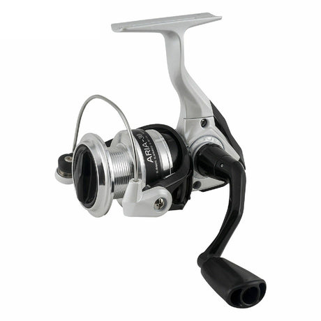 Okuma - Okuma Aria 40 FD - Hengelsport De Goeie Vangst