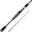 Okuma - Helios Air Spinhengel - Hengelsport De Goeie Vangst