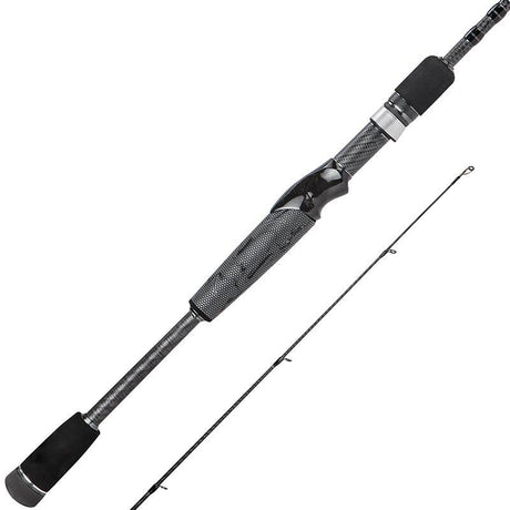 Okuma - Helios Air Spinhengel - Hengelsport De Goeie Vangst