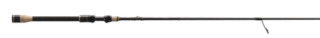 13 Fishing - Omen Gold Reishengel Spinning - Hengelsport De Goeie Vangst