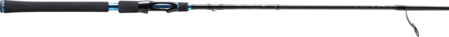 13 Fishing - Omen S Spinhengel - Hengelsport De Goeie Vangst