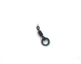 PB - Chod Rig - Hengelsport De Goeie Vangst