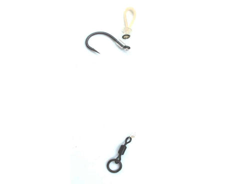 PB - Chod Rig - Hengelsport De Goeie Vangst