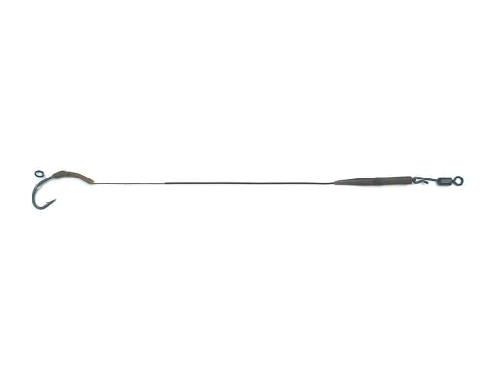 PB - D - Rig - Hengelsport De Goeie Vangst