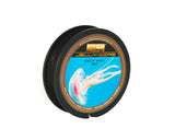 PB - Jelly Wire - Hengelsport De Goeie Vangst