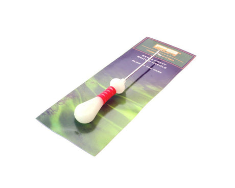 PB - Bait Lip Needle - Hengelsport De Goeie Vangst
