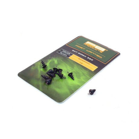 PB - Bait Screw 360 - Hengelsport De Goeie Vangst