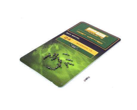 PB - Bait Swivel 24 - Hengelsport De Goeie Vangst