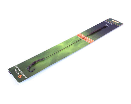 PB - Combi Rig Soft Coated - Hengelsport De Goeie Vangst