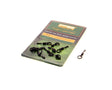 PB - Ronnie Rig Swivel Size 11 - Hengelsport De Goeie Vangst