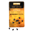 PB - Shot - On The Hook Beads - Hengelsport De Goeie Vangst