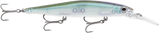 Rapala - Precision Xtreme Deep Mavrik - Hengelsport De Goeie Vangst