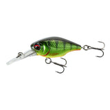 Savage Gear - Petit G Crank Dr - Hengelsport De Goeie Vangst