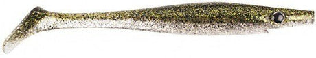 Strike Pro - The Pig Shad Junior - Hengelsport De Goeie Vangst