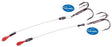Spro - Pike Fighter One - Touch Fine Stinger - Hengelsport De Goeie Vangst