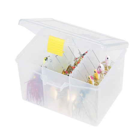 Plano - Prolatch® Spinnerbait Organizer - Hengelsport De Goeie Vangst