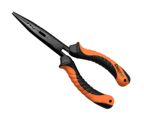Delphin - Multi Tang | 18cm - Hengelsport De Goeie Vangst