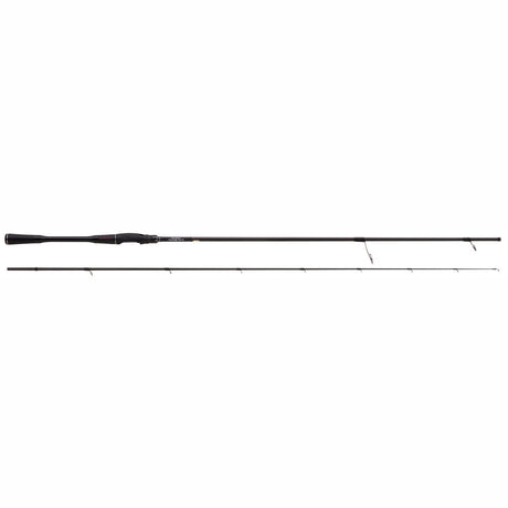 Shimano - Poison Adrena 276M2 Spinning - Hengelsport De Goeie Vangst