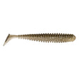 Berkley - Powerbait Power Swimmer - Hengelsport De Goeie Vangst