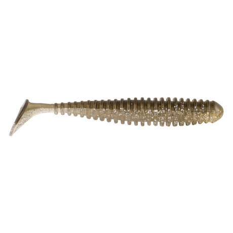 Berkley - Powerbait Power Swimmer - Hengelsport De Goeie Vangst