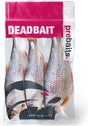 Prebaits - Voorn Groot - Aasvis - Hengelsport De Goeie Vangst