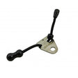 Pro Line - X - Treme Rod Lock - Hengelsport De Goeie Vangst