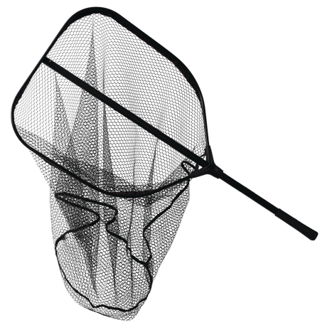 Rapala - Pro Guide Large Net - Hengelsport De Goeie Vangst
