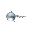 Prorex - Round Screw - In Jig Head Loodvrij - Hengelsport De Goeie Vangst