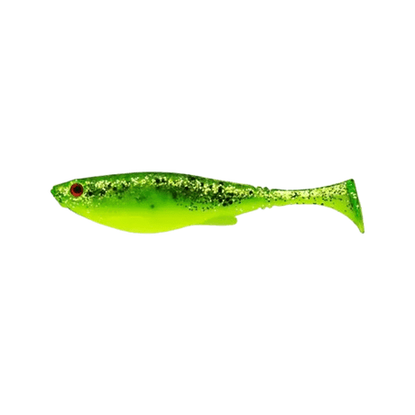 Prorex - Belly Shad - Hengelsport De Goeie Vangst