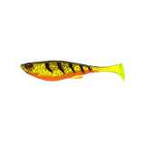 Prorex - Belly Shad - Hengelsport De Goeie Vangst
