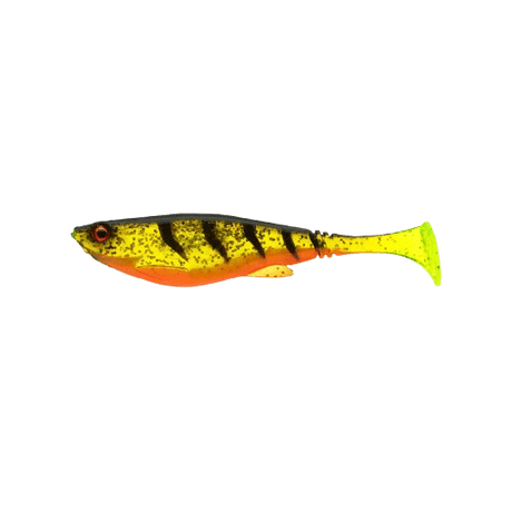Prorex - Belly Shad - Hengelsport De Goeie Vangst