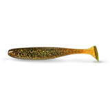 Quantum - 4street B - Ass Shad - Hengelsport De Goeie Vangst