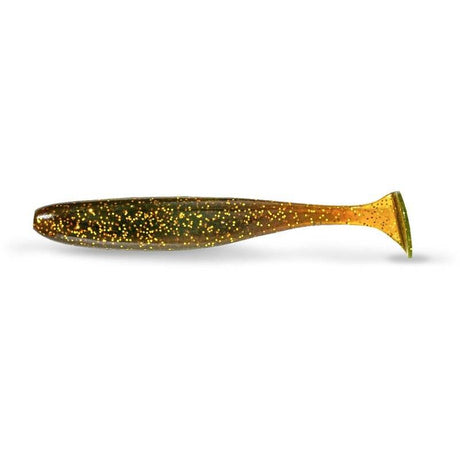 Quantum - 4street B - Ass Shad - Hengelsport De Goeie Vangst