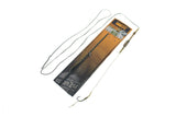 PB - R2G Clip SR Leader 90/Line Aligner Rig - Hengelsport De Goeie Vangst